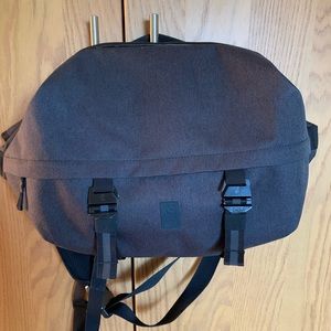 Chrome industries Vale Sling bag